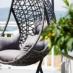 Adrian2 * Trogir