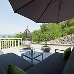 Apartman Adrian2