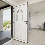 Apartman Adrian2 *