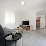 Adrian2 Apartman Trogir