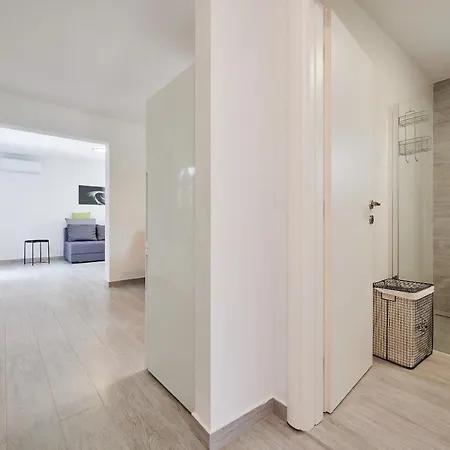 Adrian2 Appartement *