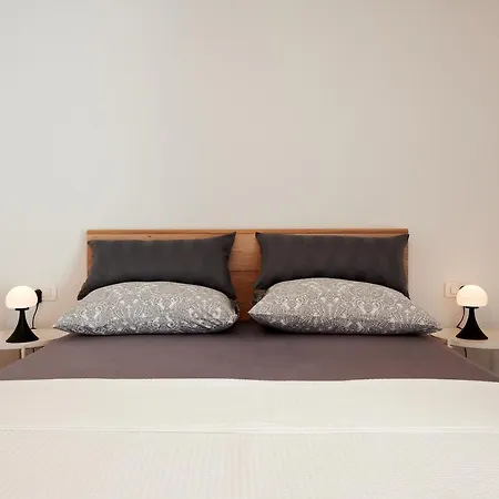 Adrian2 Apartment Trogir