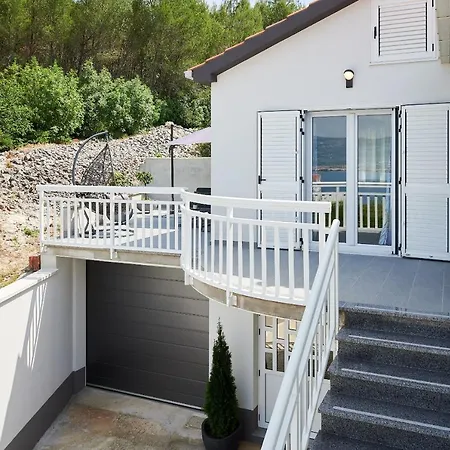 Appartement Adrian2