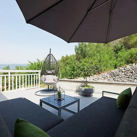 Appartement Adrian2